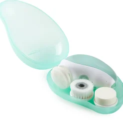 PRIMO Touch Beauty TB1387 Draagbare gezichtsreiniger set New