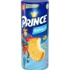 LU Prince Fourré Met Vanille Gevulde Koekjes Discount