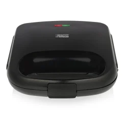 Princess 127090 Sandwich maker 3 in 1