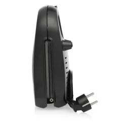 Princess 127090 Sandwich maker 3 in 1