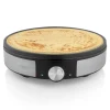 Princess Crêpe Maker Ø 30 cm Instelbare thermostaat Clearance