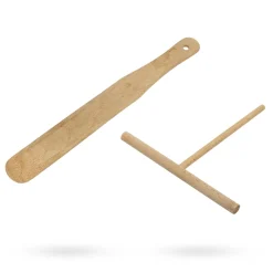 Princess Crêpe Maker Ø 30 cm Instelbare thermostaat Clearance