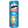 Pringles Salt & Vinegar