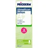 Prioderm Dimeticon Anti-Luislotion Clearance