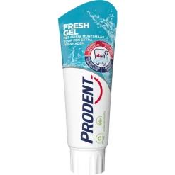 Prodent Fresh Gel Tandpasta Best