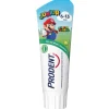 Prodent Junior Super Mario 6-13 Jaar Tandpasta Online