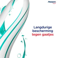 Prodent Junior Super Mario 6-13 Jaar Tandpasta Online