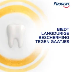 Prodent Junior Super Mario 6-13 Jaar Tandpasta Online