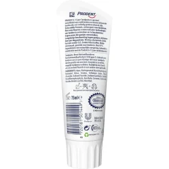 Prodent Junior Super Mario 6-13 Jaar Tandpasta Online