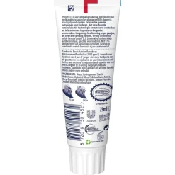 Prodent Kids 0-6 Jaar Tandpasta