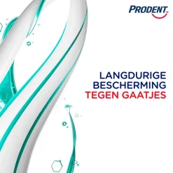 Prodent Kids 0-6 Jaar Tandpasta