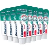 Prodent Menthol Power Tandpasta