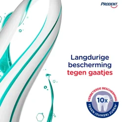 Prodent Menthol Power Tandpasta