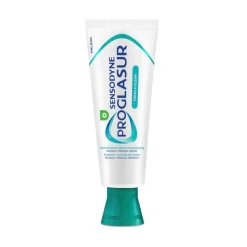Sensodyne Proglasur Fresh & Clean Multi-Action Tandpasta Online