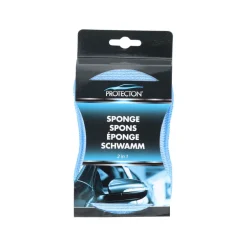 Protecton 2 in 1 Spons