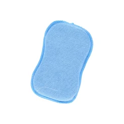 Protecton 2 in 1 Spons