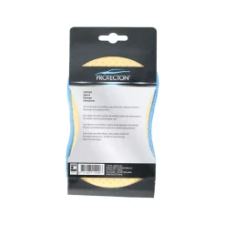 Protecton 2 in 1 Spons