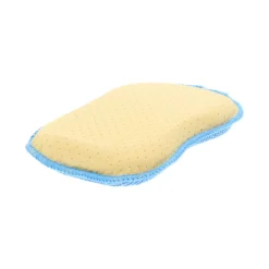 Protecton 2 in 1 Spons