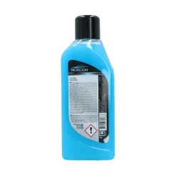 Protecton Auto Shampoo Wash & Wax 1L