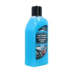 Protecton Auto Shampoo Wash & Wax 1L