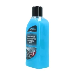 Protecton Auto Shampoo Wash & Wax 1L