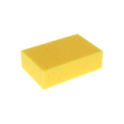 Protecton Autowasset 3-delig