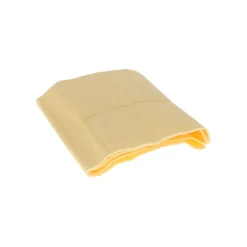 Protecton Autowasset 3-delig