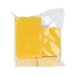 Protecton Autowasset 3-delig