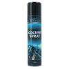Protecton Cockpitspray Citroen 400ml Outlet