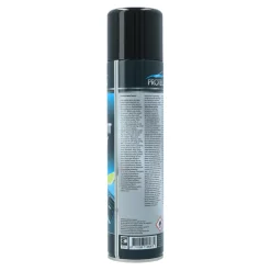 Protecton Cockpitspray Citroen 400ml Outlet