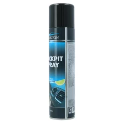 Protecton Cockpitspray Citroen 400ml Outlet