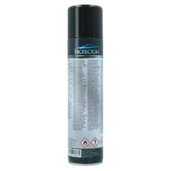 Protecton Cockpitspray Citroen 400ml Outlet