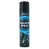 Protecton Cockpitspray Hoogglans 400ml New