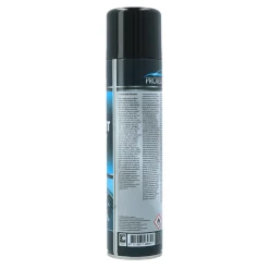 Protecton Cockpitspray Hoogglans 400ml New