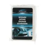 Protecton Insectenspons Outlet