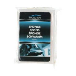 Protecton Insectenspons Outlet