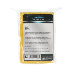 Protecton Insectenspons Outlet