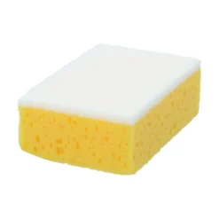 Protecton Insectenspons Outlet