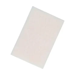 Protecton Insectenspons Outlet