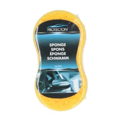 Protecton Jumbo Spons New