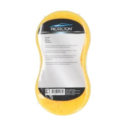 Protecton Jumbo Spons New