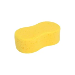 Protecton Jumbo Spons New