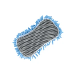 Protecton Microfiber Insectenspons Sale