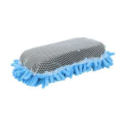 Protecton Microfiber Insectenspons Sale