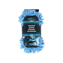 Protecton Microfiber Insectenspons Sale