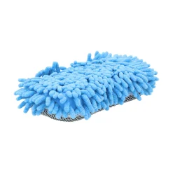 Protecton Microfiber Insectenspons Sale