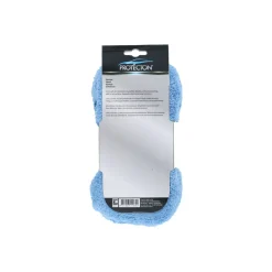 Protecton Microvezel Shampoo Spons Best