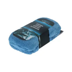 Protecton Microvezel Shampoo Spons Best