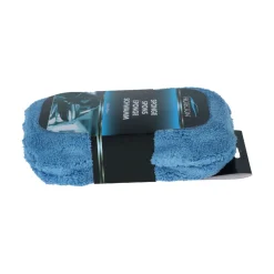 Protecton Microvezel Shampoo Spons Best