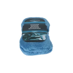 Protecton Microvezel Shampoo Spons Best